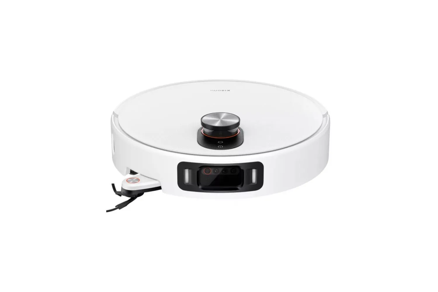 Ապրանքի նկարը